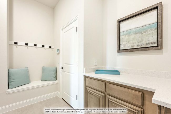 4605 Nomad Dr, House other with 4 bedrooms, 3 bathrooms and null parking in Midlothian TX | Image 31