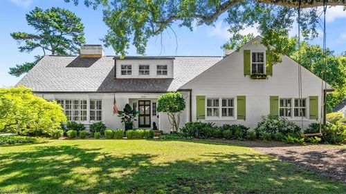 2014 Pembroke Rd, Greensboro, NC, 27408-6330 | Card Image