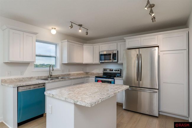 912 Three Lakes Ct, House other with 3 bedrooms, 3 bathrooms and null parking in Madison Lake MN | Image 13