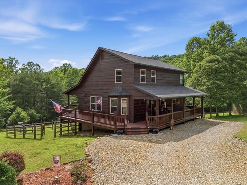 365 Sweetbay Drive, Blairsville, GA, 30512 | Card Image