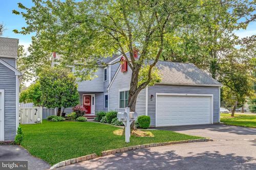 63 Turnberry Cir, Toms River, NJ, 08753-8350 | Card Image