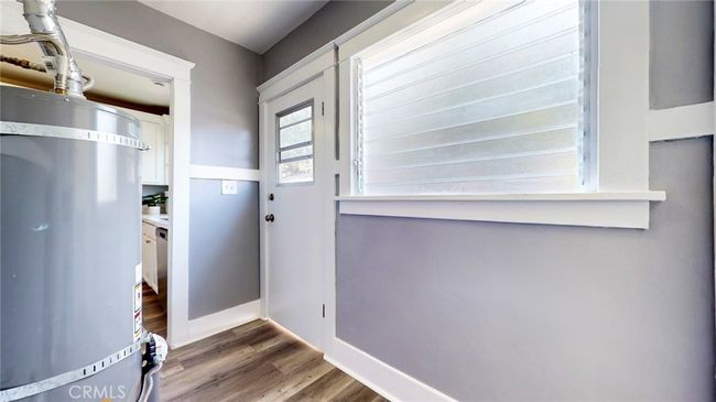 241 N Verdugo, Home with 32 bedrooms, 32 bathrooms and 3 parking in Glendale CA | Image 45