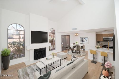 1084-5640 E Bell Rd, Scottsdale, AZ, 85254-5951 | Card Image