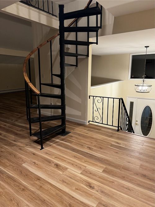 2 Blue Lantern Rd, Briarcliff Manor, NY, 10510-1527 | Card Image