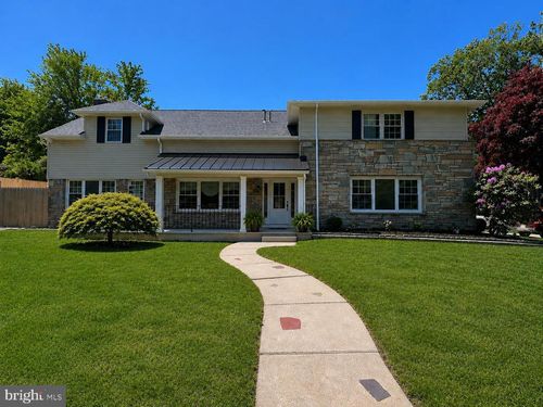 51 Academy Rd, BALA CYNWYD, PA, 19004-2501 | Card Image