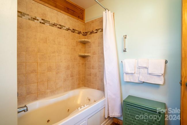 3184 Loafers Rest Rd, House other with 3 bedrooms, 2 bathrooms and null parking in Austinville VA | Image 15