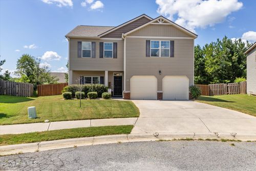 211 Hazelwood Ct, Grovetown, GA, 30813-0050 | Card Image