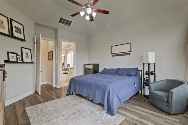 4109 Chantilly Ln, House other with 4 bedrooms, 5 bathrooms and null parking in Frisco TX | Image 20