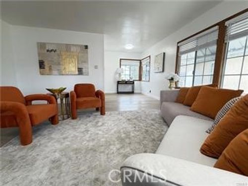 15312 Doty Ave, Lawndale, CA, 90260-2321 | Card Image