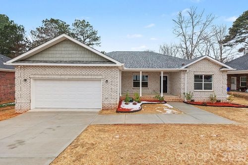 149 Ole Eastpointe Dr, York, SC, 29745-7399 | Card Image