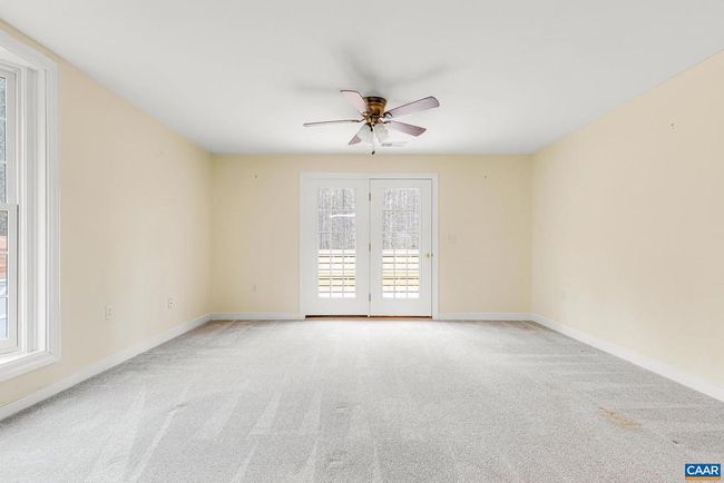 20275 Ben Gayle Rd, House other with 2 bedrooms, 2 bathrooms and null parking in BEAVERDAM VA | Image 20