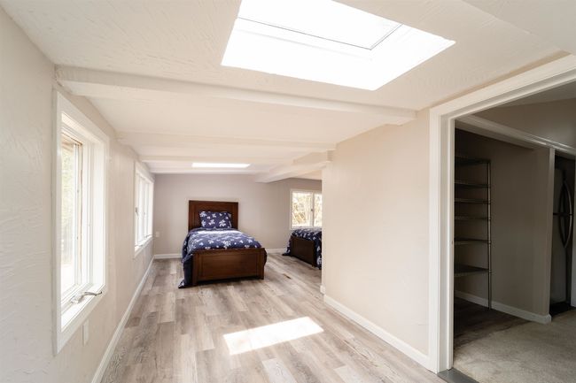 8 Seeley St, House other with 3 bedrooms, 1 bathrooms and null parking in Sandown NH | Image 20