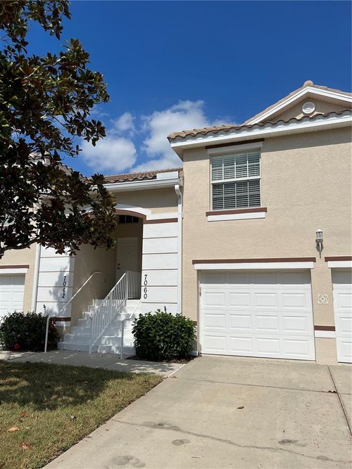 7060-7060 Strand Cir, BRADENTON, FL, 34203-7194 | Card Image