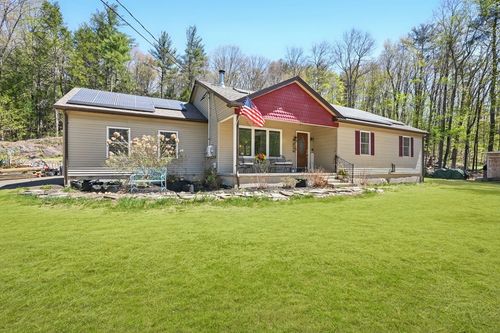 47 Old Chester Rd, Huntington, MA, 01050-9781 | Card Image