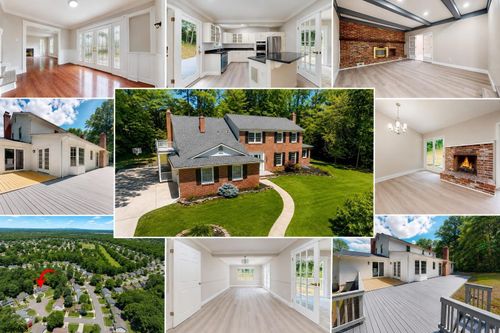 8 Ramble Pl, Blackwood, NJ, 08012-1421 | Card Image