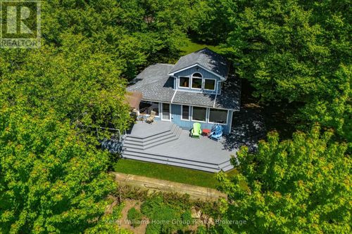 973 Road 10 West, Mapleton, ON, N0G1P0 | Card Image