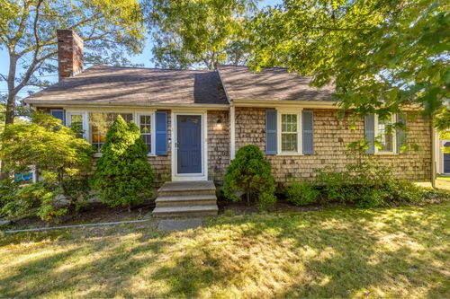 1 Norseman Dr, South Dennis, MA, 02660-3212 | Card Image