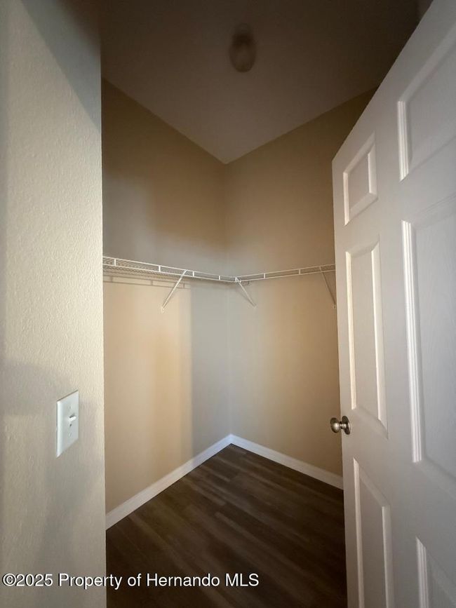 3355 Abeline Rd, House other with 3 bedrooms, 2 bathrooms and null parking in SPRING HILL FL | Image 25