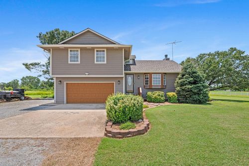 13089 Sw 150th St, Rose Hill, KS, 67133-8429 | Card Image