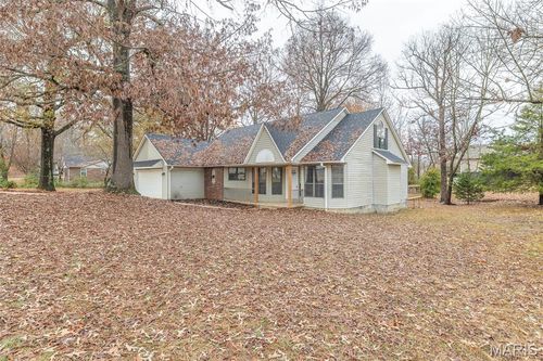 2718 Bedoll Ave, Poplar Bluff, MO, 63901-6806 | Card Image