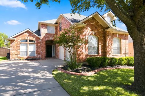 629 Wyndham Cir, Keller, TX, 76248-8281 | Card Image