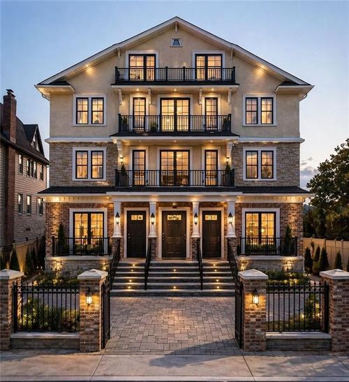 3832 Laurel Avenue, Brooklyn, NY, 11224 | Card Image