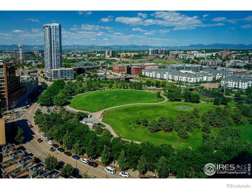 unit-1808-1700 Bassett St, Denver, CO, 80202-1938 | Card Image