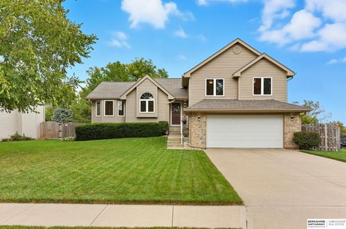 4303 N 136th St, Omaha, NE, 68164-5092 | Card Image
