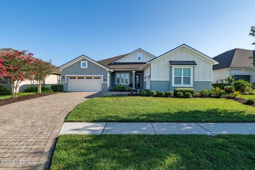 168 Bronson Pkwy, St Augustine, FL, 32095-8636 | Card Image