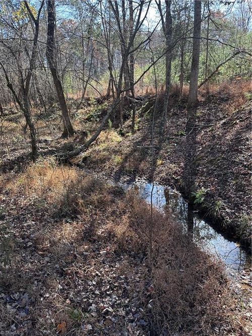 5 Stephens Trail Rd, Sandy Ridge, NC, 27046 | Card Image