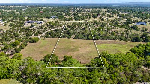 LOT 67 Sabinas Springs Rd, Boerne, TX, 78006-8381 | Card Image