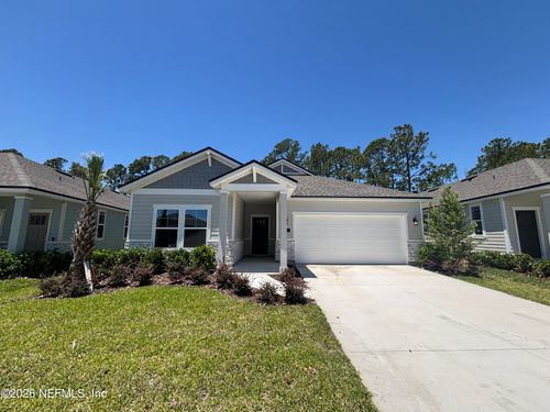 33 Perseus Ave, FLAGLER BEACH, FL, 32136 | Card Image
