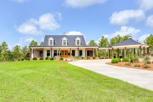 162 Lanham Rd, Edgefield, SC, 29824-3839 | Card Image