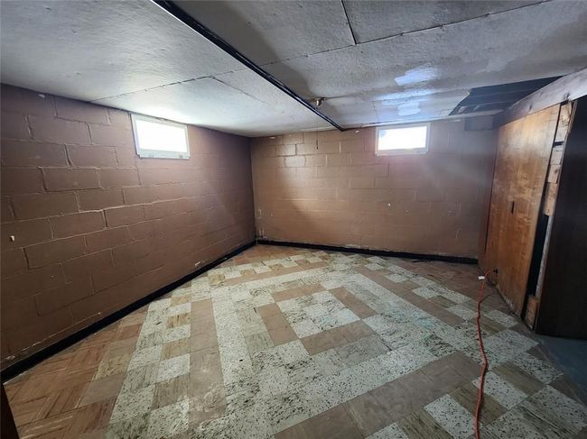 1070 2 Nd Ave, House other with 4 bedrooms, 3 bathrooms and null parking in CUMBERLAND WI | Image 25