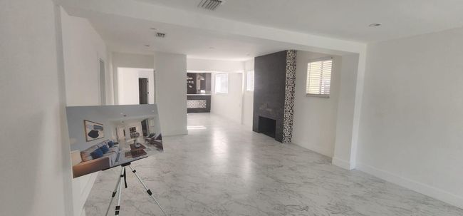 136 Nw 47th St, House other with 3 bedrooms, 2 bathrooms and null parking in Miami FL | Image 10