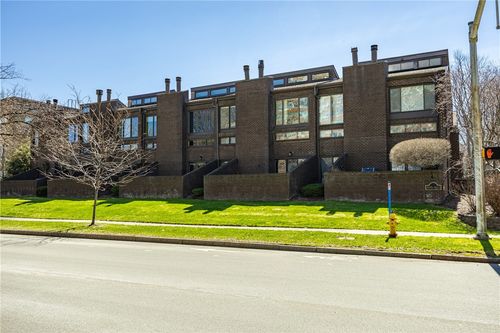 1599 East Avenue, Rochester, NY, 14610 | Card Image