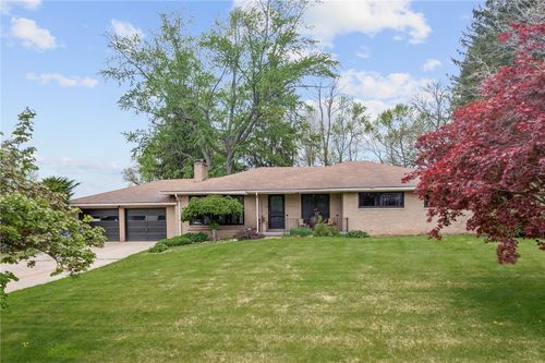 624 Morningstar Dr, Franklin Twp, PA, 16117 | Card Image