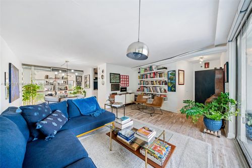 apt-301-5701 Biscayne Blvd, Miami, FL, 33137-2601 | Card Image