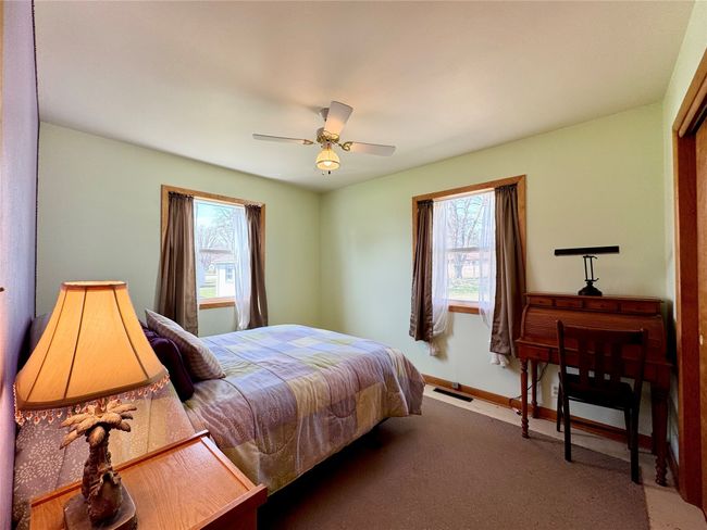 1001 Sw 2 Nd St, Home with 3 bedrooms, 2 bathrooms and null parking in Eagle Grove IA | Image 10