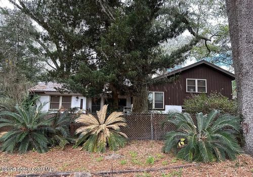 7217 Tynan Avenue, Jacksonville, FL, 32210 | Card Image