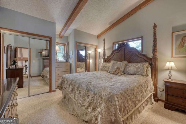 8 - 241 Kilpatrick Point Dr, House other with 3 bedrooms, 4 bathrooms and null parking in Hayesville NC | Image 33