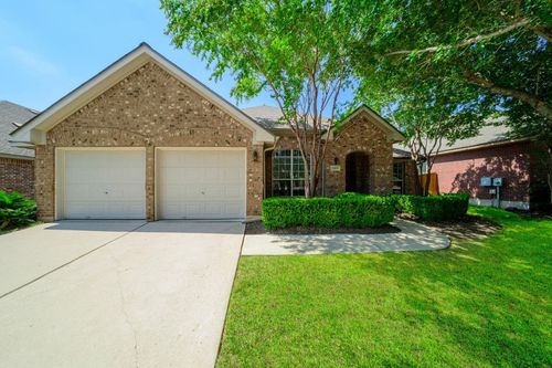 13808 Tercel Trce, Manor, TX, 78653-3879 | Card Image