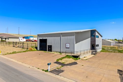 2617 17th St, Black Eagle, MT, 59414-1053 | Card Image