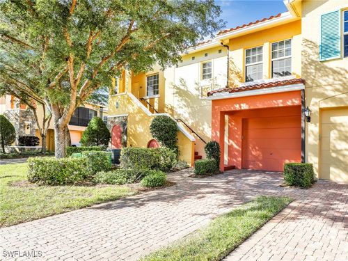 unit-202-8540 Via Lungomare Cir, ESTERO, FL, 33928-2492 | Card Image