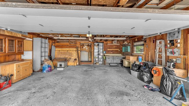 5 Nora Pl, House other with 3 bedrooms, 3 bathrooms and 5 parking in St Thomas ON | Image 28