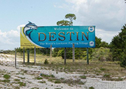 unit-102-212 Harbor Blvd, DESTIN, FL, 32541-2301 | Card Image
