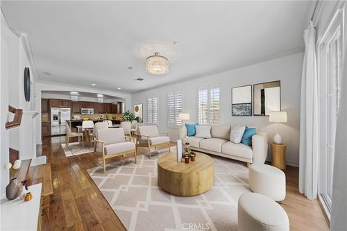 unit-175-1623 Gila Ct, Chula Vista, CA, 91915-2929 | Card Image