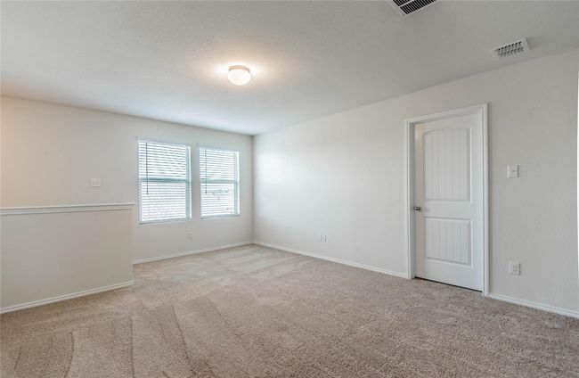 305 Laurenbrooke Dr, House other with 5 bedrooms, 3 bathrooms and null parking in Anna TX | Image 26