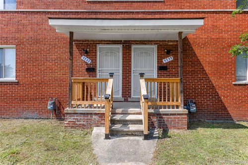 5739 Barham St, Detroit, MI, 48224-3004 | Card Image