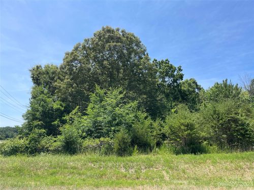 000 Statesville Blvd, Cleveland, NC, 27013 | Card Image